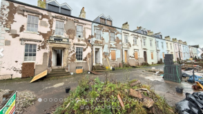 Investment Opportunity in  St. Bees, photo